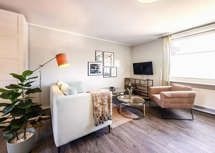 Perm Μούνστερ